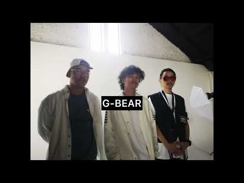 JONIN,CHUNWEN,G-BEAR VS VKL (THAI RAP DISS/BEEF Ep.1)