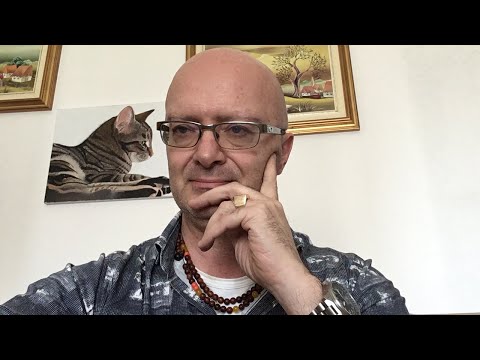 NINJA il ragazzo che guadagna milioni giocando a FORTNITE su TWITCH