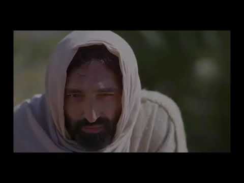 LAMULUNGU LACHITATU LA LENT||8 MARCH 2026|| FR DAVID BELLO DP 