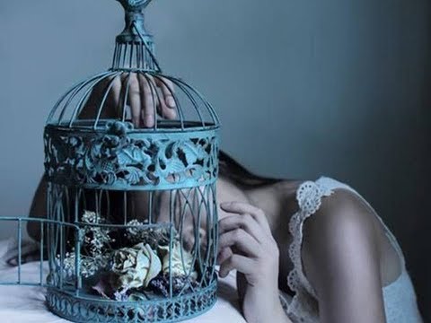 Az egy álmai - Nemes Levente Orchestra