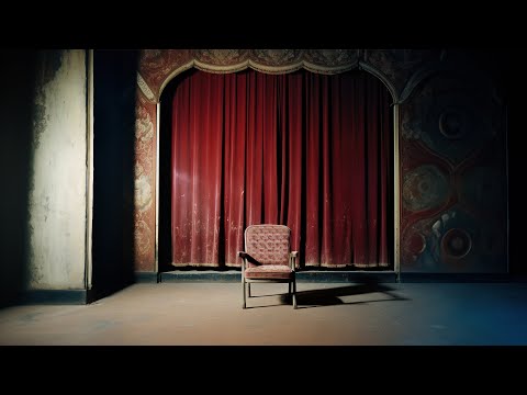 Tunç Aydoğmuş, Co. - Çürür Giderim İnan