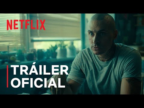 Furioza 2 | Tráiler oficial | Netflix