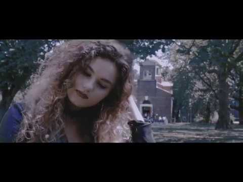 Alex - Het Spijt me ft. Raicho (Prod. by Despotez)