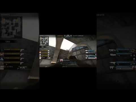 Steam Community :: Video :: PRO FLASH CS:GO #csgomoments #csgofunny #shorts