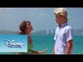 Teen Beach Movie Video Musical Can T Stop Singing