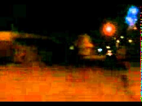 paulo henrik  no deu pulo mortal