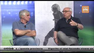 otto-gol-puntata-del-29-maggio