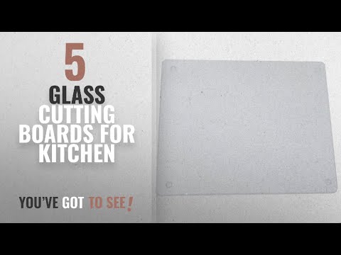 download lagu mp3 mp4 Glass Kitchen Board, download lagu Glass Kitchen Board gratis, unduh video klip Glass Kitchen Board