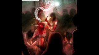 PERIPHERY - The Event [Full Guitar Track, No Vocals]