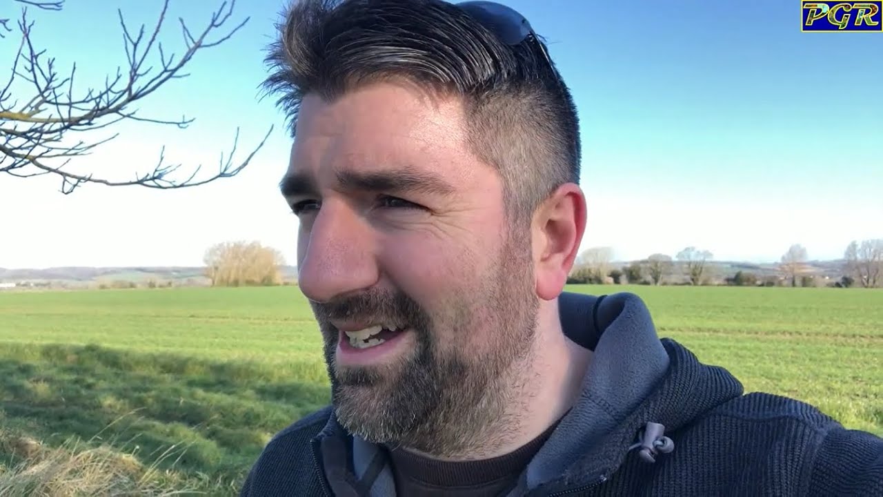 Gaming, Memories & Mental Health