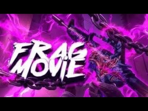 |FRAGMOVIE| by Flouzy