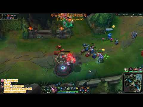 Hanql Zeri vs Samira super server 2200LP