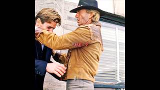 Bro did not see that coming 👀😭| Crocodile Dundee II (1988)MANDE MANDE(Ultra Slowed)#trending #shorts