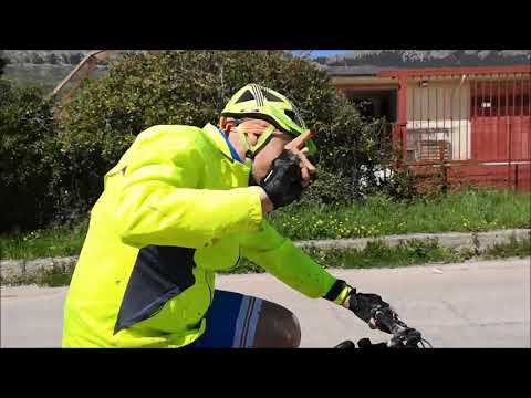 AMICINBICI  UNA GIORNATA ALL'AGRITURISMO PARCO VECCHIO MARINEO LAGO DI PIANA E MONTE KUMETA