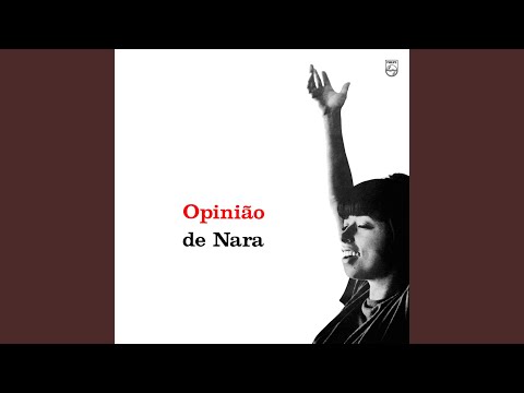 Opinião