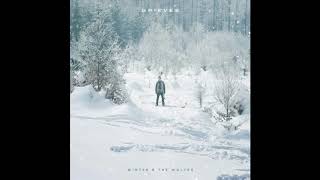 Grieves - Whoa is me