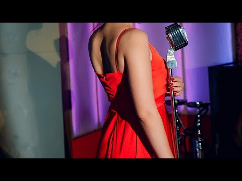 Tu şi eu - Adriana Spunei