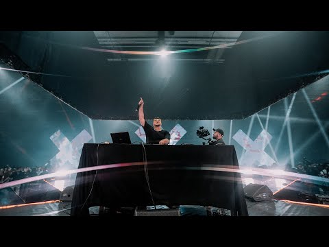 Gui Brazil - Live @ Arena Conference 2022 (Brasília, Brasil)