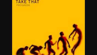 Sos - Take That