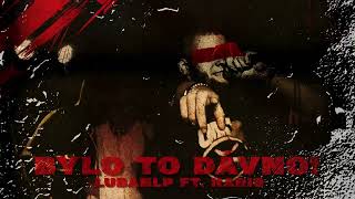 Video LubanLP feat. Karis - Bylo To Dávno prod. WuErbe Beats