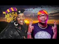 Wanitwa Mos Master Kg Nkosazana Daughter Vuli Ndlela Ft HarryCane ShawnPeace Makhadzi