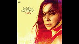 Sabrina Malheiros - Sol, Céu e Mar