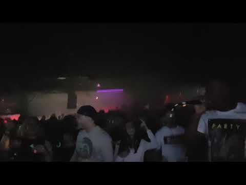 DJ WISK X MC PSG (NICE) (PART 1)