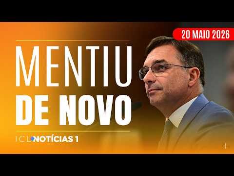 Vídeo