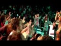 Hillsong En Español HD En La Cruz DVD Mighty To Save Massimopasaca