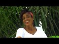 SIRI NI YESU Ann Annie Official Video