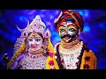 महाकाल सरकार Ujjain Mahakal Status Sawan Bhajans Sunny Albela New Mahakal Stat