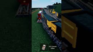 Download lagu ka batubara  padang Sumatra #babaranjang #ptkai mp3