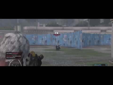 PAIN vs DNGZ /READ DISC