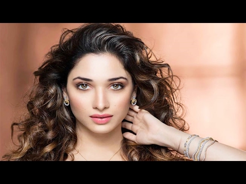 Omnia feat. Jonny Rose - Why Do You Run (Radio Edit) ASOT 800 Part. 2