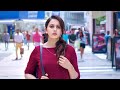 Bengali Movie তিন চোর New Released Bengali Movie Tamil Dubbed Bengali Movie Superhit Ben