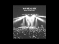 You Me At Six - Room To Breathe (US Version ...