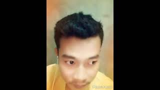 Download lagu mengahayti dan menikmati alunan suara suling Yang merdu mp3