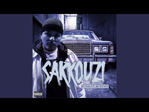 J'oublie Rien (feat. Wazir)