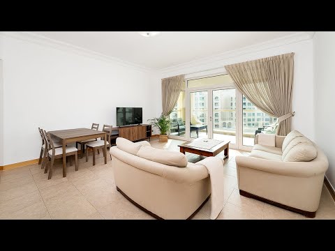 صورة مصغرة لفيديو العقار