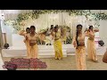 𝐊𝐚𝐫𝐚𝐤𝐚𝐫𝐚 𝐁𝐚𝐝𝐢𝐧𝐧𝐚𝐭𝐚 කරකාර බදින�