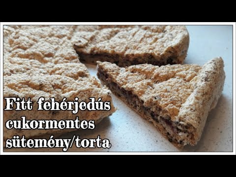 fogyás a gyermekem számára