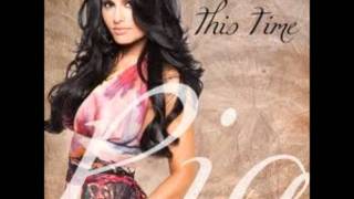 Pia Toscano - This Time