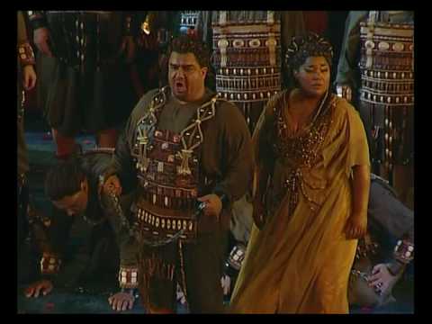 Dimitris Platanias - Quest'assisa ch'io vesto