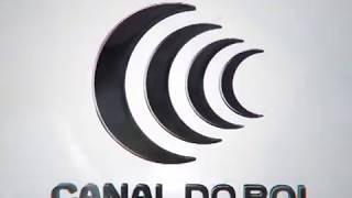 Miniatura do vídeo
