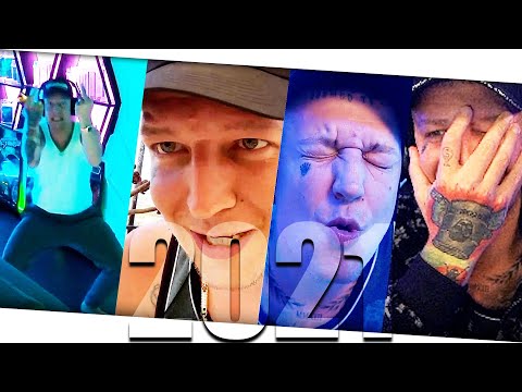 MONTANABLACK BEST OF 2021!😂 SPECIAL | MontanaBlack Clips