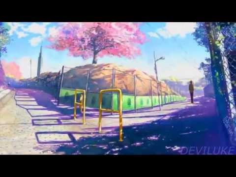 Lumin8 & Starstruck Ft. S3RL - Take My Heart (sub español)