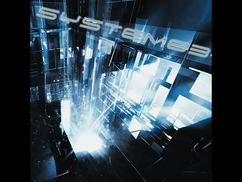 SYSTEM63 VOLUME 1 (Mix 1)
