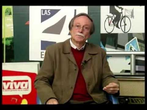 Las 4 Esquinas TV: La Voz de los Barrios. Balance primeros 23 programas.