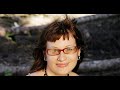 Angie Jakusz Dead: `Survivor' Contestant Dies at 40 Following Cancer Battle Angie Jakusz Dead: `Survivor' Contestant Dies at 40 Following Cancer Battle
