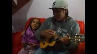 Minha Vocal Celyane Rodrigues com Rogerinho Rodrigues Caxias do Sul